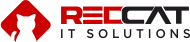 RedCat IT Solutions